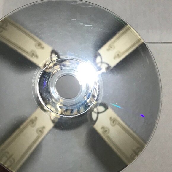 PS2 Fatal Fury Battle Archives Volume 2 For Playstation 2 - Picture 2 of 2